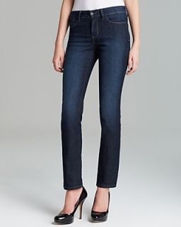 NYDJ Sheri Skinny Jeans in Cypress's