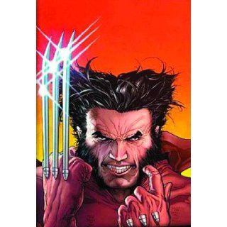 Wolverine Omnibus, Vol. 1 (9780785136651) Chris Claremont, Barry Windsor Smith, Len Wein, Peter David, Herb Trimpe, Frank Miller, Al Milgrom, John Buscema, Todd McFarlane, Jim Lee Books