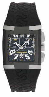 TechnoMarine Unisex XSMSH Hummer Military Chronograph Watch Watches
