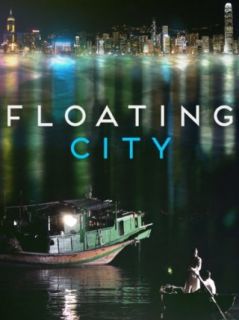 Floating City Josie Ho, Aaron Kwok, Annie Liu, David Peatfield  Instant Video