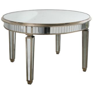 Home Group, Inc Coffee Table