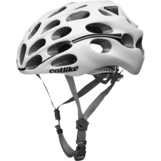 Catlike Mixino Helmet   Helmets