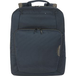Tucano Work_Out Expanded Backpack For MacBook Pro Up To 17” & Notebook Up To 16”