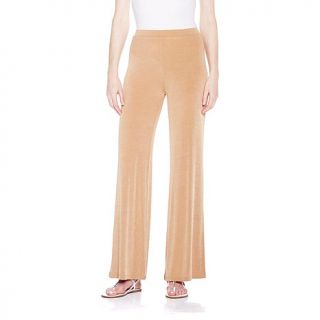 Original Slinky® Brand Fit and Flare Pants