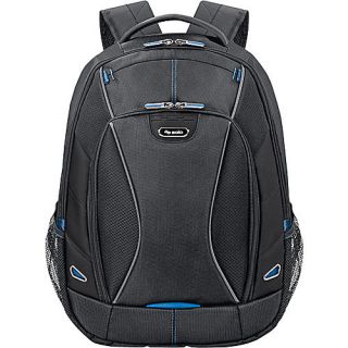 SOLO 17.3 Laptop Backpack