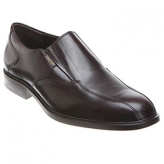 Mephisto Fonsio  Men's   Dk Brown Palace