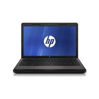 HP 2000 350US Notebook PC   Gray  Notebook Computers  Computers & Accessories
