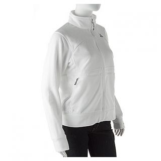 Nike Therma FIT Jacket  Women's   White