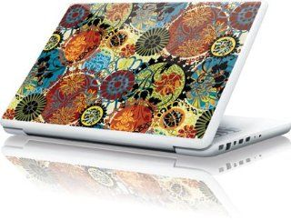 Patterns   Spice Market   Apple MacBook 13 inch   Skinit Skin Computers & Accessories