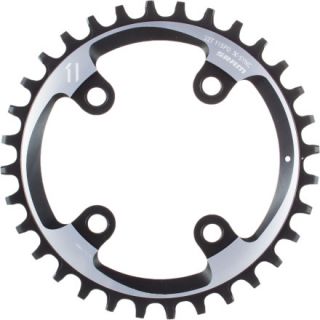 SRAM XX1 Chainring   Mountain