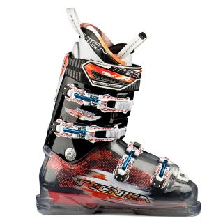 Tecnica Inferno Blaze Ski Boot   Mens