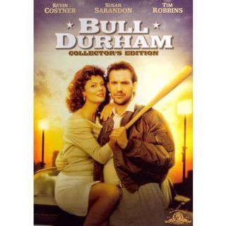 Bull Durham (20th Anniversary Edition) (Widescre