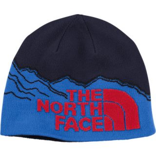 The North Face Corefire Beanie   Kids