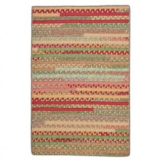 Colonial Mills Olivera 3' x 5' Rug   Light Parsley