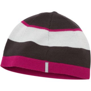 Icebreaker Glacier Beanie   Headphone beanies