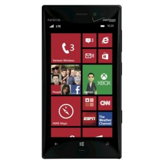 Verizon Nokia Lumia 928 with New 2 year Contract 