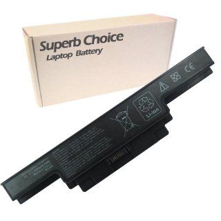 DELL studio 1450 1457 1458 Replacement for W356P W358P U597P Laptop Battery   Premium Superb Choice 9 cell Li ion battery Computers & Accessories