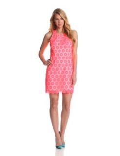 Lilly Pulitzer Women's Pearl Dress