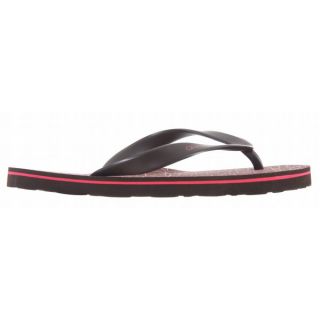 Gravis A Bah Sandals Bracken   Womens