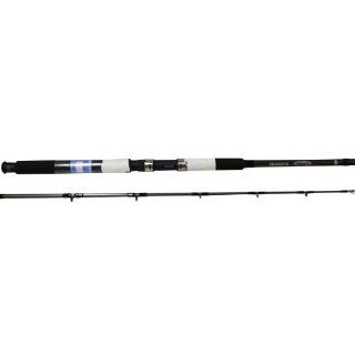 Shimano Piece Trolling Rod  Trolling Fishing Rods  Sports & Outdoors