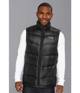 Mountain Hardwear Kelvinator™ Vest Black