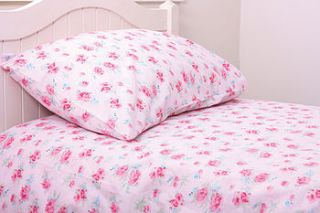 rosie duvet set   new style design by babyface