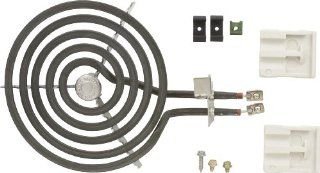 General Electric WB30X359 Element, 6 Inch   Ceiling Fan Replacement Blades  