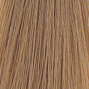 WELLA Color Charm 611/6N Dark Blonde 6 Pack  Chemical Hair Dyes  Beauty