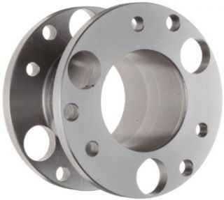 Lovejoy 94587 Size DI158 6 Spacer for Drop In Spacer Coupling, Inch, 7.00" BSE, 6.5" Coupling OD Disc Couplings