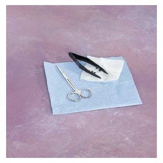 Suture Removal Kits Beauty