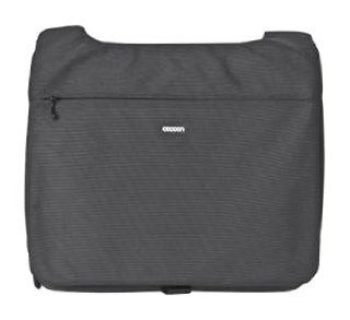 Cocoon Union Square Messenger Sling Bag (CMB352BY) Electronics