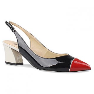 J.Reneé Sophie  Women's   Black/Red