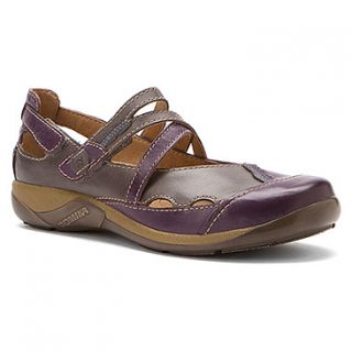 Romika Gina 04  Women's   Lila