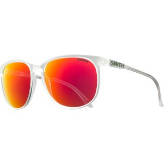 Smith Mt Shasta Sunglasses
