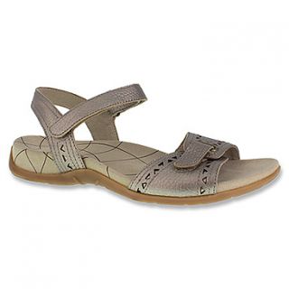 Sanita Celeste  Women's   Desert Tumbled Leather