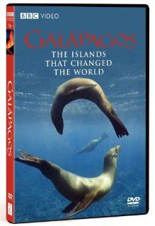 Galapagos Tilda Swinton Movies & TV