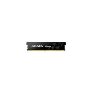 ADATA Gaming Series 1 GB DDR3 1600 (PC3 12800) CL9 9 9 24 Memory AX3U1600GB1G91G Electronics
