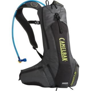 CamelBak Charge LR Hydration Pack   427cu in