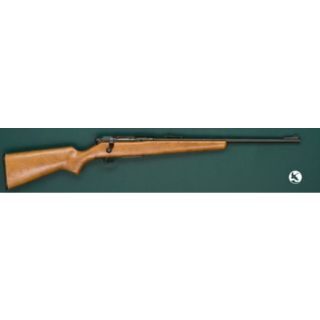 Savage Model 840 Springfield Centerfire Rifle UF103359207