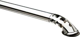 Putco 69889 Stainless Steel Crossrail for Select Chevrolet/GMC Models Automotive