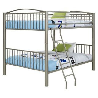 Powell Kids Bed   Heavy Metal