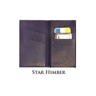 Star Himber Wallet Toys & Games