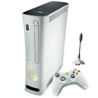 Xbox 360 Bundle Video Games