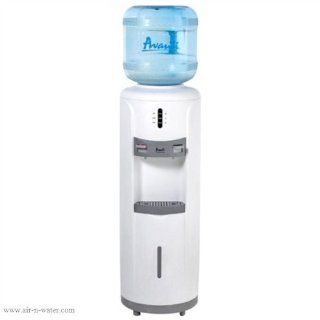 AVANTI WD361 Water Dispenser / WD361 / Computers & Accessories