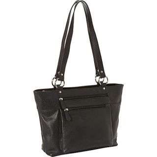 R & R Collections Double Handle Tote