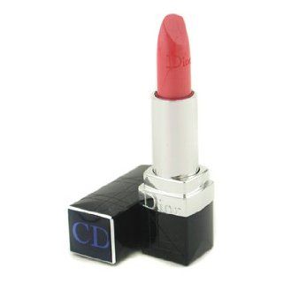 Christian Dior Rouge Dior Voluptuous Care Lipcolor No.365 for Women, Pink Songe, 0.12 Ounce  Lipstick  Beauty