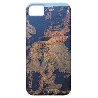 Grand Canyon iPhone 5 Case