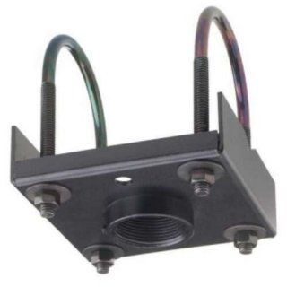 Truss Ceiling Adapter Electronics