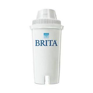Brita Everyday Water Filter Pitcher,  10 Cup Kitchen & Dining