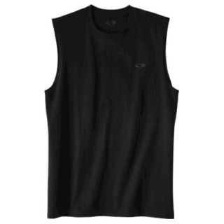 C9 by Champion® Mens Cotton Muscle Tee   As